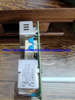 Scheda di alimentazione GE B650 Monitor paziente