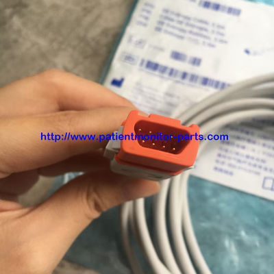 GE Cavo di Entropia 3,5m Rif:M1050784