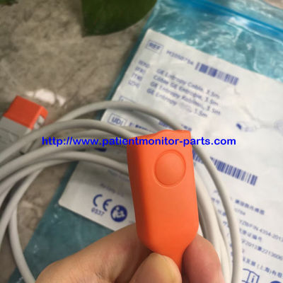 GE Cavo di Entropia 3,5m Rif:M1050784