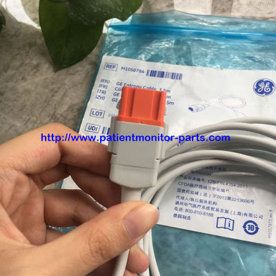 GE Cavo di Entropia 3,5m Rif:M1050784