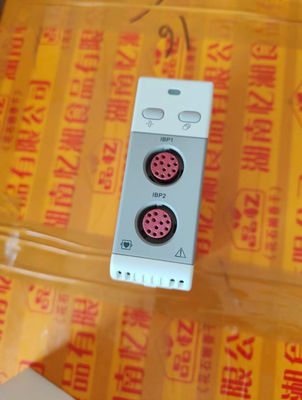 Philip G60 G80 Monitor del paziente con doppio modulo invasivo