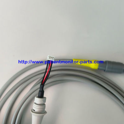 Cavo per sonda cardiaca fetale Goldway Medical Equipment Accessories