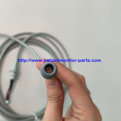Cavo per sonda cardiaca fetale Goldway Medical Equipment Accessories