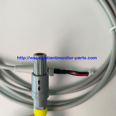 Cavo per sonda cardiaca fetale Goldway Medical Equipment Accessories