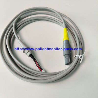 Cavo per sonda cardiaca fetale Goldway Medical Equipment Accessories