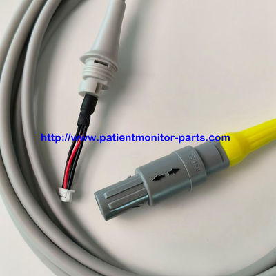 Cavo per sonda cardiaca fetale Goldway Medical Equipment Accessories