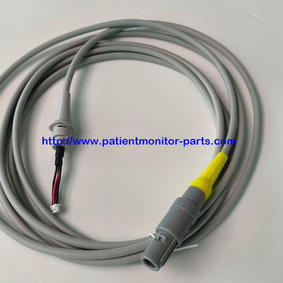 Cavo per sonda cardiaca fetale Goldway Medical Equipment Accessories