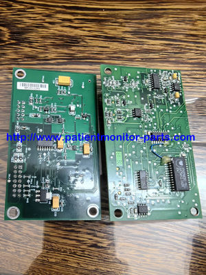 Apparecchiature mediche accessori Goldway UT4000A Monitor del paziente