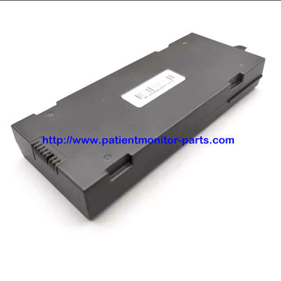 Batteria per Mindray IMEC8 IMEC10 IMEC12 IPM8 IPM10 IPM12 Monitor Paziente REF: LI13I001A
