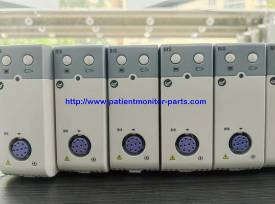 Modulo di monitoraggio del paziente MMS Mindray Modulo di monitoraggio del paziente BIS, modulo di indice di doppia frequenza