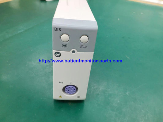 Modulo di monitoraggio del paziente MMS Mindray Modulo di monitoraggio del paziente BIS, modulo di indice di doppia frequenza