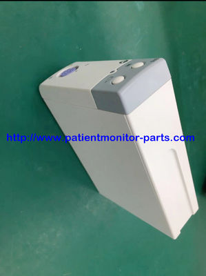 Modulo di monitoraggio del paziente MMS Mindray Modulo di monitoraggio del paziente BIS, modulo di indice di doppia frequenza