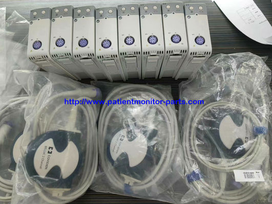 Modulo di monitoraggio del paziente MMS Mindray Modulo di monitoraggio del paziente BIS, modulo di indice di doppia frequenza