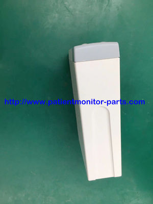 Modulo di monitoraggio del paziente MMS Mindray Modulo di monitoraggio del paziente BIS, modulo di indice di doppia frequenza