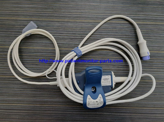 COVIDIEN BIS COL 2 Channel Engine. Mindray Patient Monitor BIS Engine, BIS Converter, BIS Processor