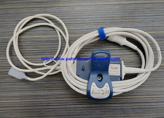 COVIDIEN BIS COL 2 Channel Engine. Mindray Patient Monitor BIS Engine, BIS Converter, BIS Processor