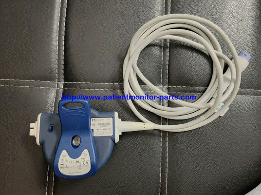 COVIDIEN BIS COL 2 Channel Engine. Mindray Patient Monitor BIS Engine, BIS Converter, BIS Processor