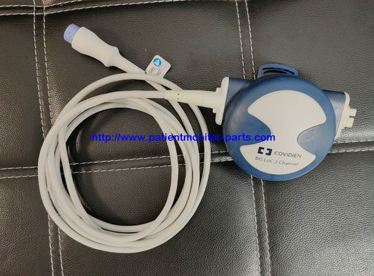 COVIDIEN BIS COL 2 Channel Engine. Mindray Patient Monitor BIS Engine, BIS Converter, BIS Processor