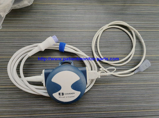 COVIDIEN BIS COL 2 Channel Engine. Mindray Patient Monitor BIS Engine, BIS Converter, BIS Processor