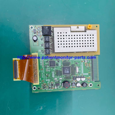 Medtronic LIFEPAK 20 Defibrillatore Tabella dei parametri PN: PHY3202680-001-VF