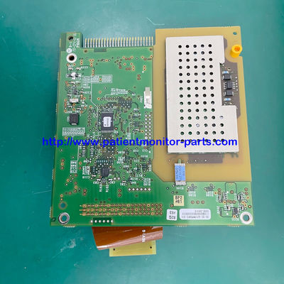 Medtronic LIFEPAK 20 Defibrillatore Tabella dei parametri PN: PHY3202680-001-VF
