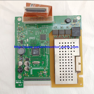 Medtronic LIFEPAK 20 Defibrillatore Tabella dei parametri PN: PHY3202680-001-VF