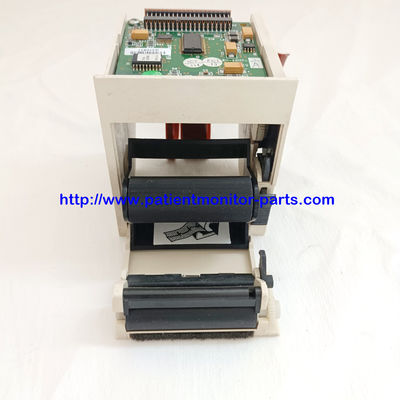 Medtronic LIFEPAK 20 Defibrillatore Stampa, Registratore TIPO: LP20 MODELLO: XL50 PN:600-23003-09