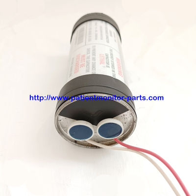 Medtronic LIFEPAK 20 defibrillatore condensatore ad alta tensione