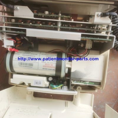 Medtronic LIFEPAK 20 defibrillatore condensatore ad alta tensione