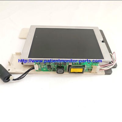 Parti di riparazione del defibrillatore LIFEPAK 20 LP20 Defibrillatore Display Screen IN STOCK