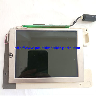 Parti di riparazione del defibrillatore LIFEPAK 20 LP20 Defibrillatore Display Screen IN STOCK