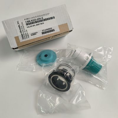 Valvola APL ASSY BCG PN1406-8202-000-S GE Ohmeda Aespire Anestesia Machine Aestiva Modello Valvola APL, senza versione base