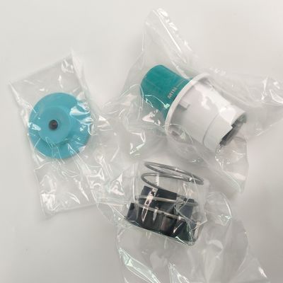 Valvola APL ASSY BCG PN1406-8202-000-S GE Ohmeda Aespire Anestesia Machine Aestiva Modello Valvola APL, senza versione base