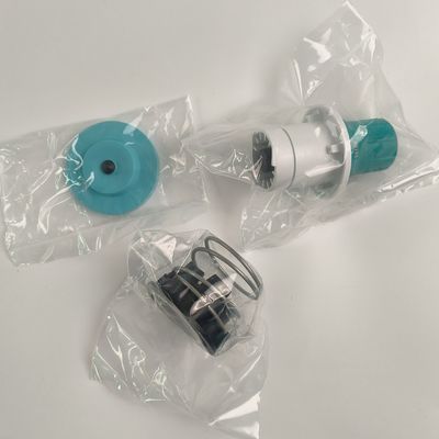 Valvola APL ASSY BCG PN1406-8202-000-S GE Ohmeda Aespire Anestesia Machine Aestiva Modello Valvola APL, senza versione base