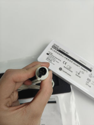 REF:2075889-001 GE Sonde di temperatura della pelle dei neonati riutilizzabili