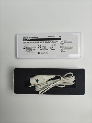 REF:2075889-001 GE Sonde di temperatura della pelle dei neonati riutilizzabili