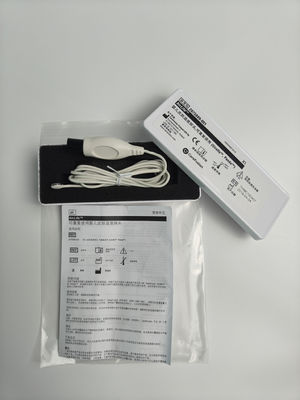 REF:2075889-001 GE Sonde di temperatura della pelle dei neonati riutilizzabili