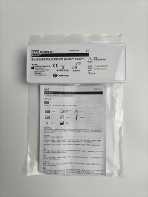 REF:2075889-001 GE Sonde di temperatura della pelle dei neonati riutilizzabili