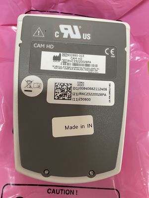 MODULO DI ACQUISIZIONE GE CAM-HD RIF:900995-003