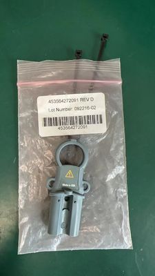 PN 453564932381 Philip DFM100 Prova del defibrillatore REF:989803171271