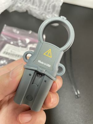 PN 453564932381 Philip DFM100 Prova del defibrillatore REF:989803171271