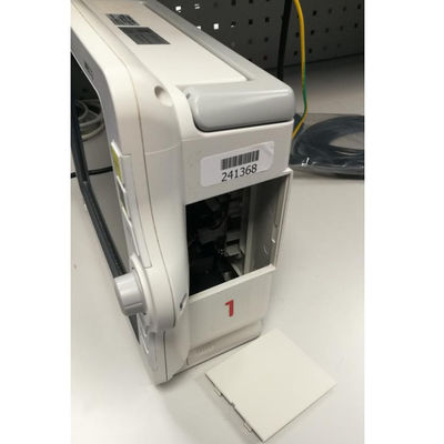 Monitor di manutenzione Ricambi Mindray IMEC12 Monitor di paziente Copertura laterale