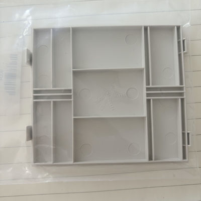 Monitor di manutenzione Ricambi Mindray IMEC12 Monitor di paziente Copertura laterale