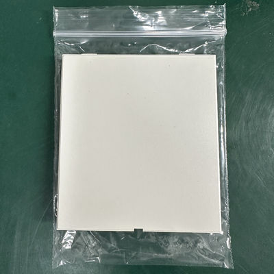 Monitor di manutenzione Ricambi Mindray IMEC12 Monitor di paziente Copertura laterale