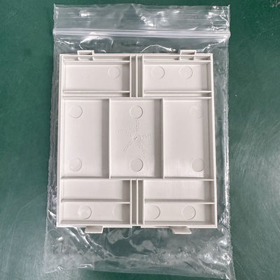 Monitor di manutenzione Ricambi Mindray IMEC12 Monitor di paziente Copertura laterale