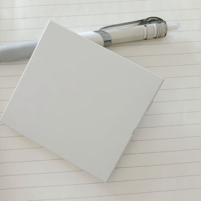 Monitor di manutenzione Ricambi Mindray IMEC12 Monitor di paziente Copertura laterale