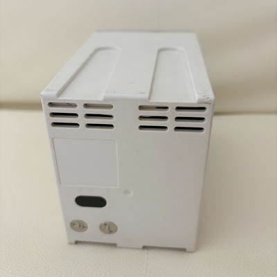 Modulo Parametro Monitor Paziente Serie T Mindray Modulo MPM