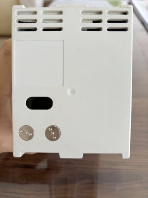 Modulo Parametro Monitor Paziente Serie T Mindray Modulo MPM