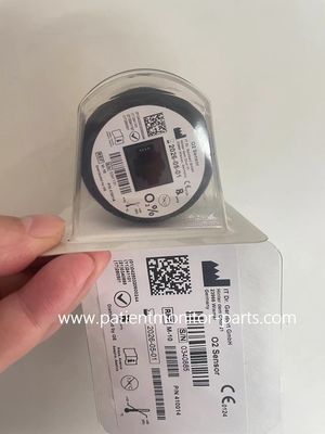 Sensore di ossigeno originale per il monitoraggio accurato del rapporto aria-carburante
