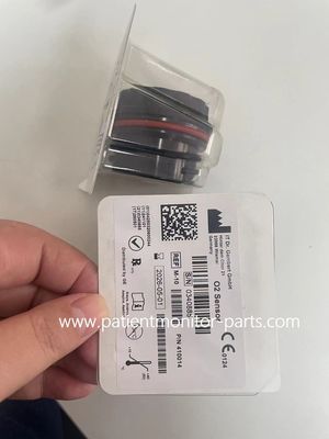 Sensore di ossigeno originale per il monitoraggio accurato del rapporto aria-carburante